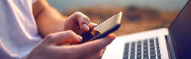 Riigiinfo telefonil 1247 saab homsest ka vaktsineerimisele registreerida