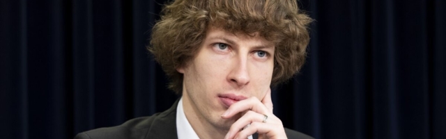 Tõstetakse töötushüvitist, lubatakse tööampse ja pikendatakse palgahüvitise maksmist