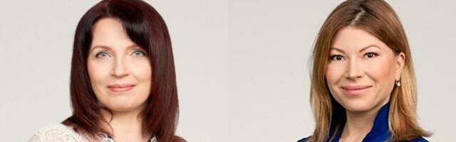 Mida peab arvestama välismaalast tööle võttes?