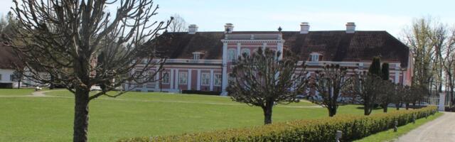 Keskkonnaminister: RMK juht ei pea olema metsanduses asjatundja