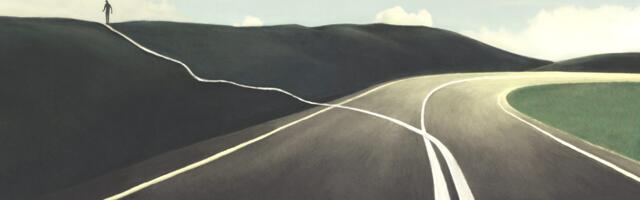 Eksperimendid, mis tõestasid, kuidas enamus inimesi on grupisurvele alluvad konformistid