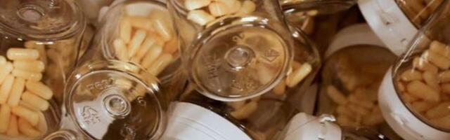 Miks võib Euroopa ravimipuudus veel hullemaks minna?