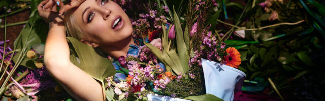 Laura „Lilled jäävadki Sulle“ läheb võitma „Uus Laul 2023“ finaali