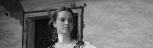 Tartu Ülikooli loodusmuuseumi maja taga toimuvad niitmistalgud 17. augustil