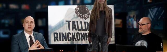 “Meediakriitika”: faktiväide, hinnang – mis vahet seal on?