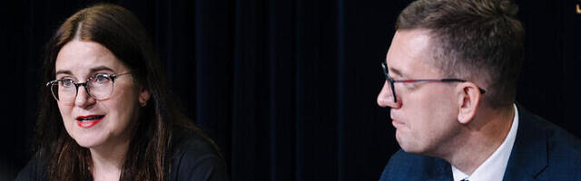 Пакоста о сотрудничестве с Гетцем: конституция защищает от наихудших глупостей