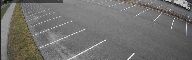 Viimsi veebikaamera jälgija NÄDALA FOTO