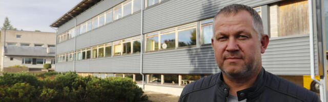 Töö kaotanud osavallavanemad on uuel tööl
