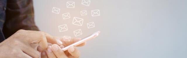 Ohuteavituse välksõnumid hakkavad tööle 2027. aastal