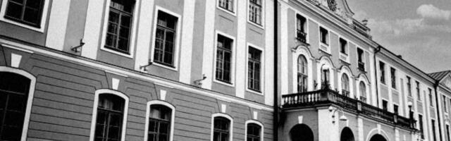 WCH konverents kolib mujale – Riigikogu hoones pole turvaline inimõigustest rääkida