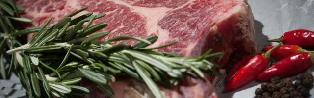 Мясокомбинаты пожаловались, что они должны уничтожать товар с риском заражения АЧС за свой счет