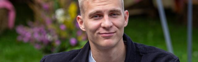 Sotsiaaldemokraadid andsid üle valimisnimekirja Türi vallas