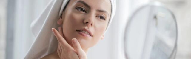 Sinu näonaha päästerõngas: kuidas parandada 5 levinumat viga koheselt?