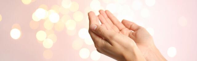 6 põhjust, miks sa peaksid andestama – isegi sellele, kes sulle haiget tegi