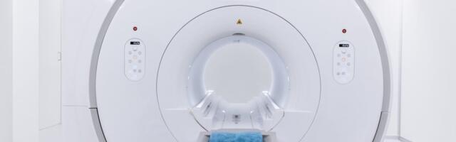 Erapraksistes tehtavad MRT-uuringud suurendavad Soome avaliku tervishoiu lisauuringute koormat