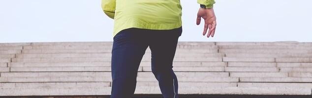 Tühja kõhuga trenn hommikul – jah või ei?