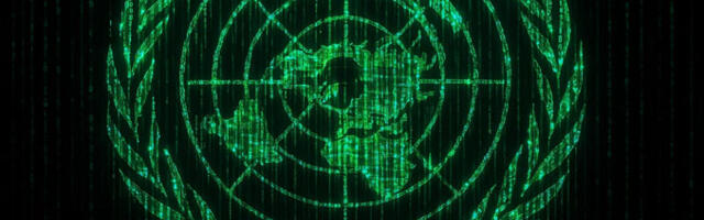 Üleilmne küberkuritegevuse lepe tekitab muret võimaliku jälitustegevuse pärast