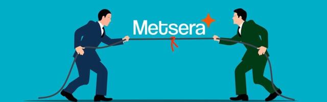 Novo Nordisk ei jäta jonni ja üritab Pfizerilt ostu üle lüüa