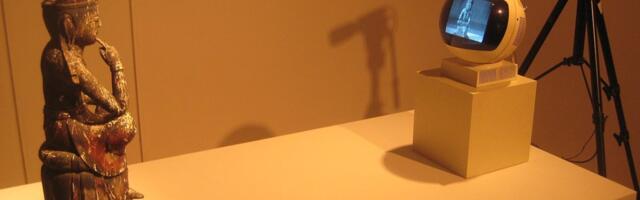 Informisanost kao privid znanja