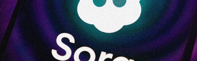 OpenAI Should Stop Naming Its Creations After Products That Already Exist