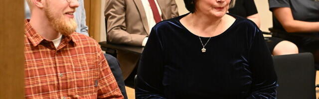 Narva volikogu ei suutnud linnavalitsust paika panna