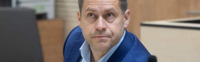 Inimlikud vead ja saladusega kaetud hanked. 6 tähelepanekut, kuidas RKIK kaitseraha kulutab