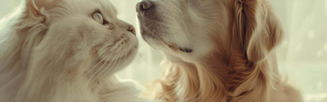 Aasta loomasõbralik kool on Randvere kool