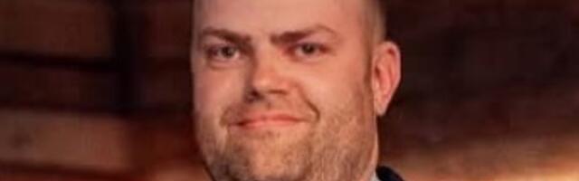 Ühe juhi juhtimise lugu