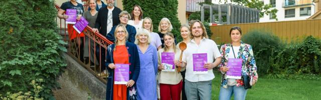 LooME kiirendi: Tartu ja Lõuna-Eesti loomeettevõtjad saavad uue kasvuvõimaluse, eelmisest programmist sündis kolm uut ettevõtet