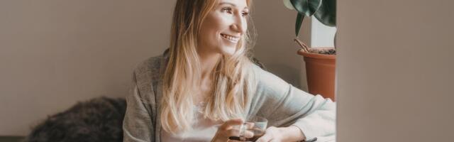 Hiina horoskoop: märts 2026 võib nendele kolmele sodiaagimärgile tuua rohkem katsumusi