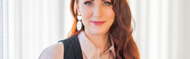 Miks head spetsialistid juhina läbi põlevad?