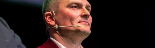 Tele2 juht: soodsad paketid maksavad kinni teised kliendid