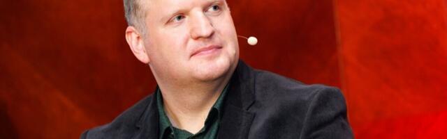 Käivet enam kui viiendiku võrra kasvatanud Finest palkab töötajaid ning laienes Tartusse