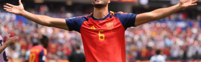 France vs. Spain: Stream FIFA World Cup 2026 Semifinal Match Live for Free