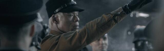 Kolmandik USA ülikoolidesse sisseastujatest valetavad oma rassi kohta