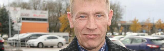 Kuidas Kohtla-Järve nelikliit nii ruttu lagunes?