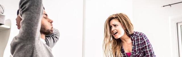 Sõnavägi: kas vägivallatseja väärib abi?