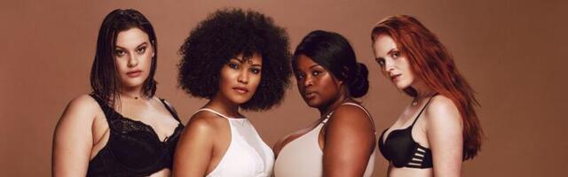 Moeekspert paljastas seose aluspesu tüübi ja kandja isiksuse vahel