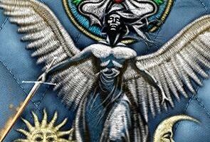 Hajamõtteid Ervin Õunapuu uue romaani kohta