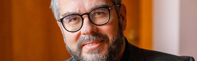 Ma mäletan Hiiumaad