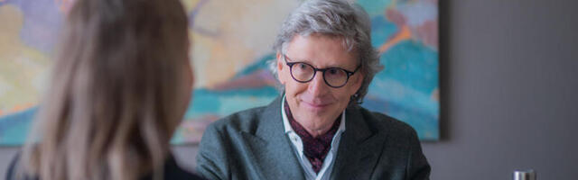 PROF JYRI HUKKI: plastilises kirurgias on kõige olulisem mõõdukus