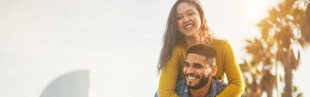 Pilootprogramm näitas, et neljapäevane töönädal parandas Hispaania töötajate tervist