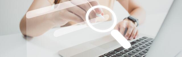 Millised olid Google’i aasta otsitumad sõnad Eestis?