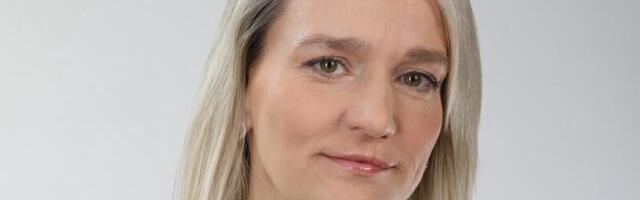 Miks on juht nii vaikne ja alluv nõnda jõuline?