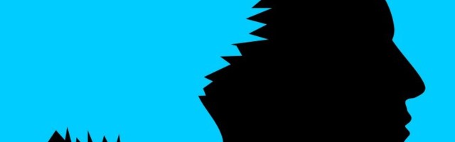 Miks antidepressandid toimivad? See on tänaseni mõistatus