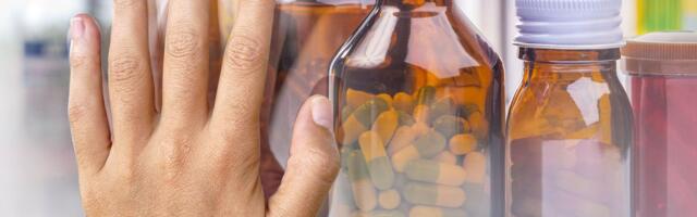 EKSPERT SELETAB | Päike paistab, aga viirused levivad! Miks su keha ei talu kevadist ilmamuutust?