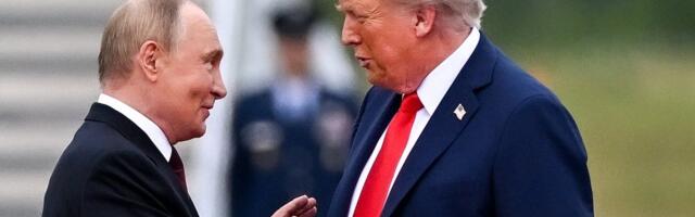 The Kyiv Independent_ Alaska kohtumine ajas südame pahaks