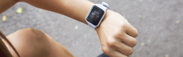 Jõustus Euroopa Liidu andmemäärus (Data Act)