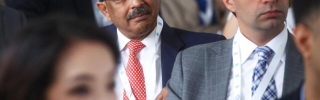 Kogemused Indiasse eksportimisel: kohale minemata ja hierarhiat austamata äri teha ei saa