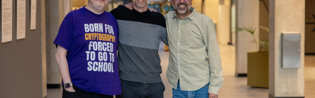 Tartu teadlased loovad tehisarule südametunnistust: uus tehnoloogia, mis õpetab AI-d mitte valetama